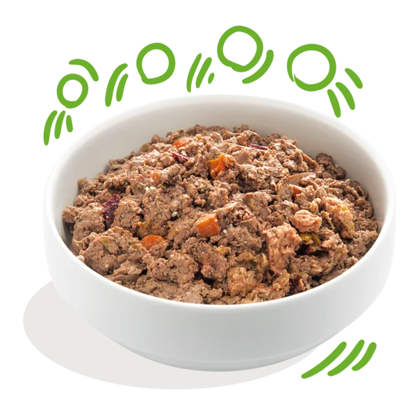 Lamb & Beef