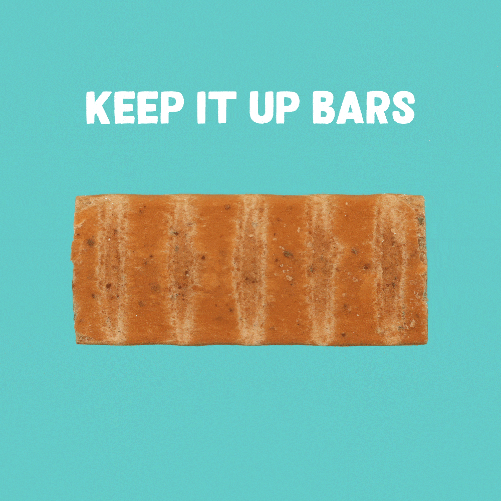 Bar - Turkey