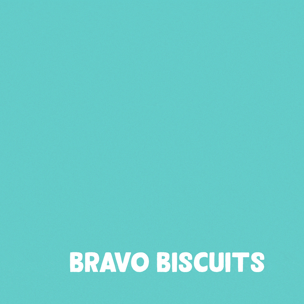 Biscuits - Turkey and Chicken