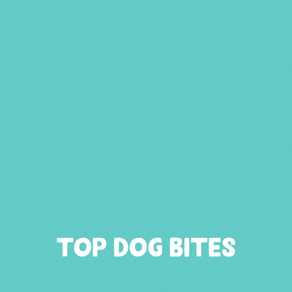 Bites - Chicken