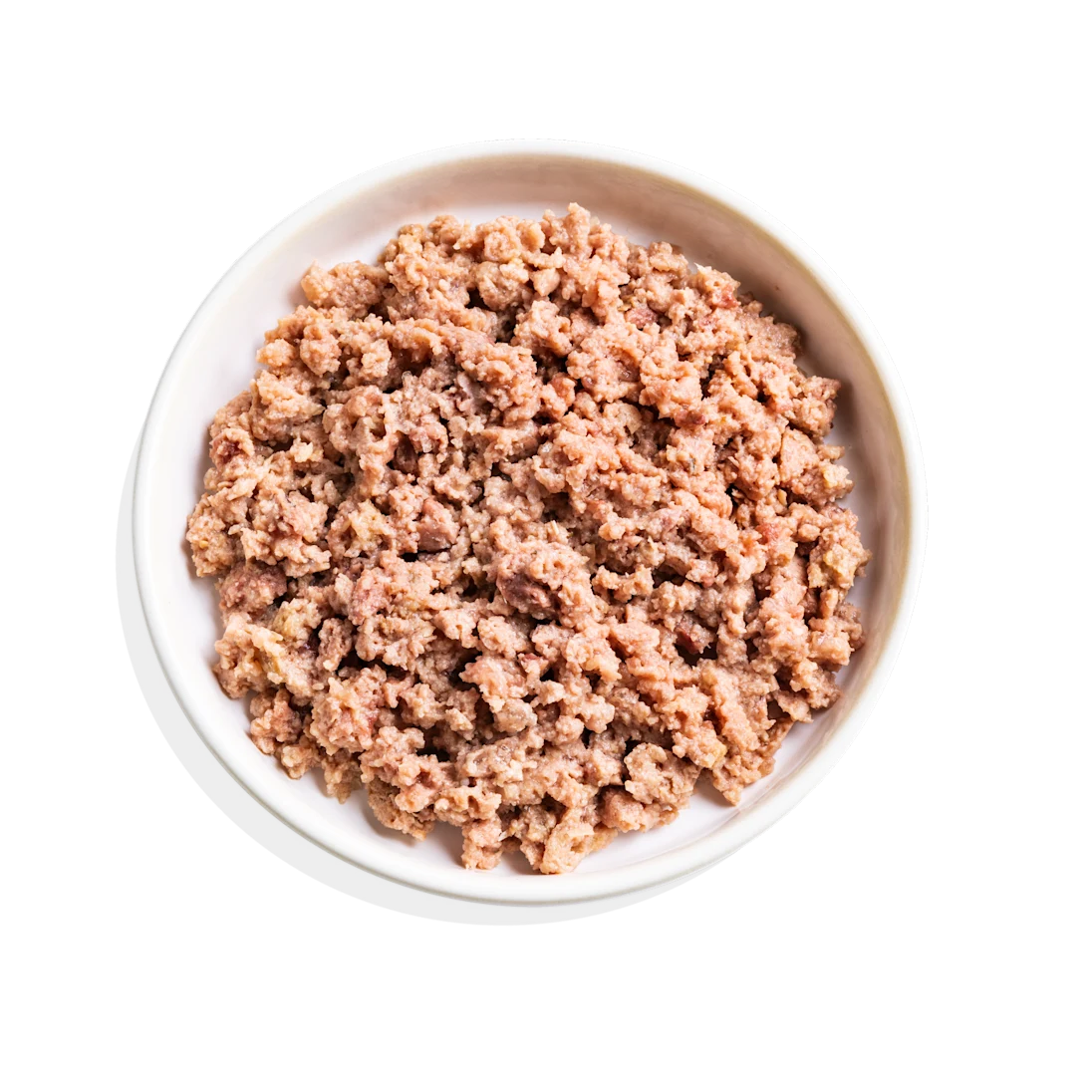 Chicken and Turkey - Paté