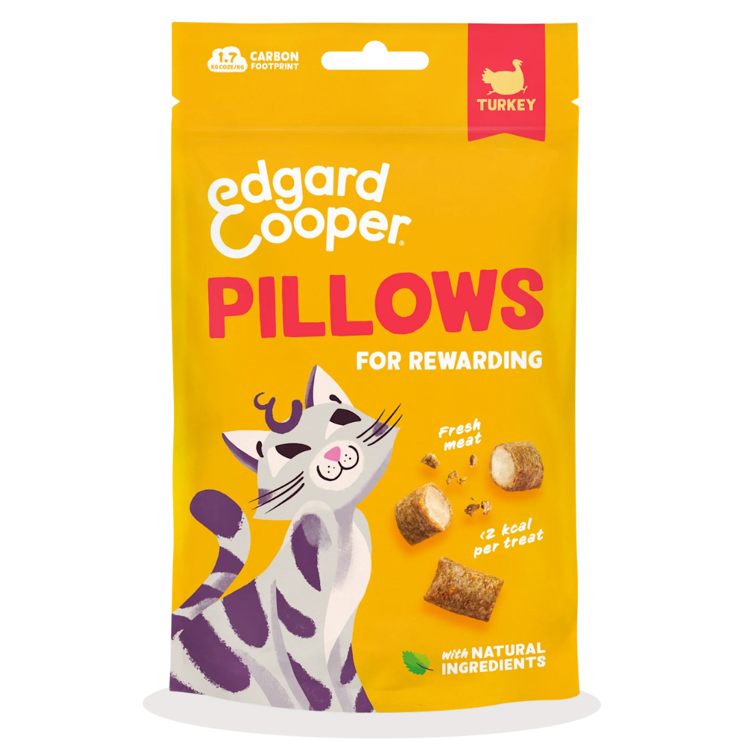 Pillows - Turkey