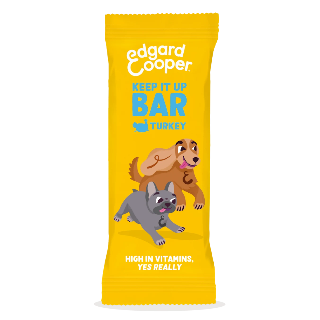 Bar - Turkey