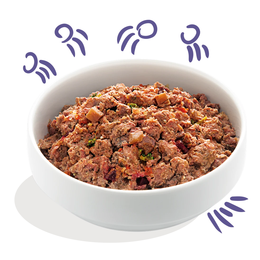 Beef