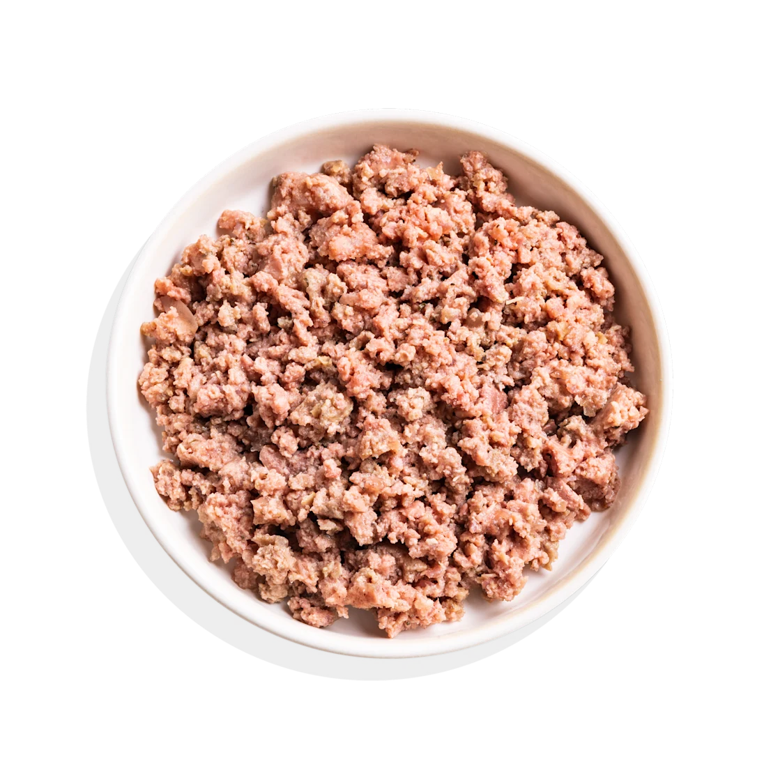 Chicken - Paté