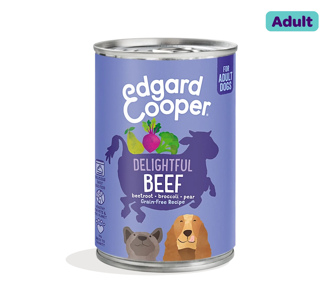 Beef